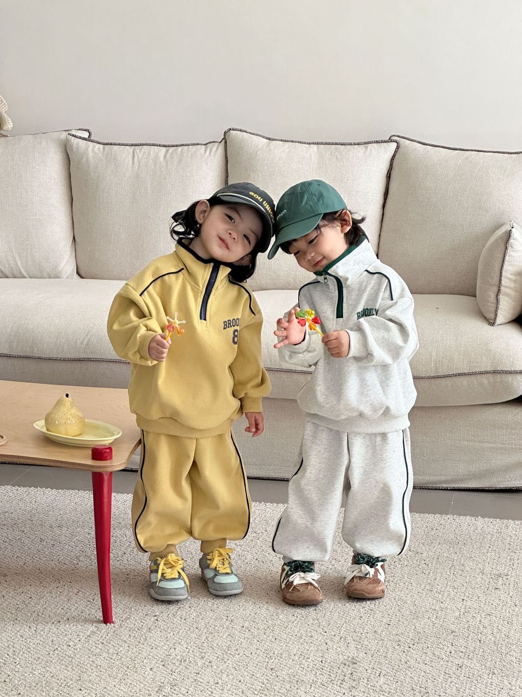 O1CN01v0K9lJ1aTC0ctqzfp_!!3670293330-0-cib