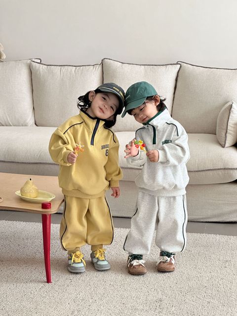 O1CN01v0K9lJ1aTC0ctqzfp_!!3670293330-0-cib