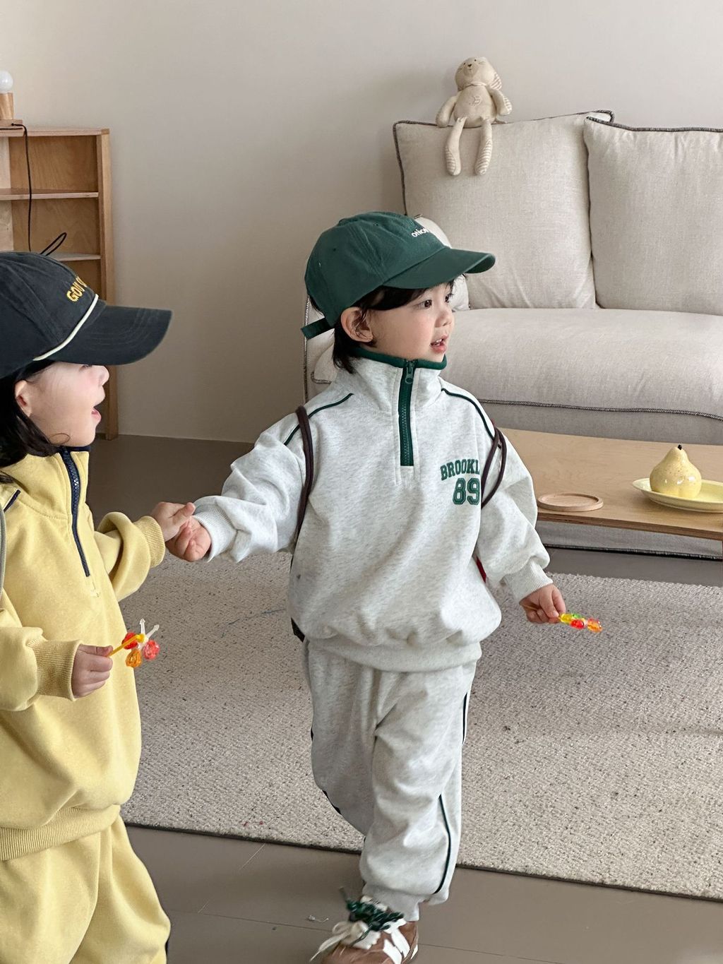 O1CN01RiNvdl1aTC0imkasw_!!3670293330-0-cib