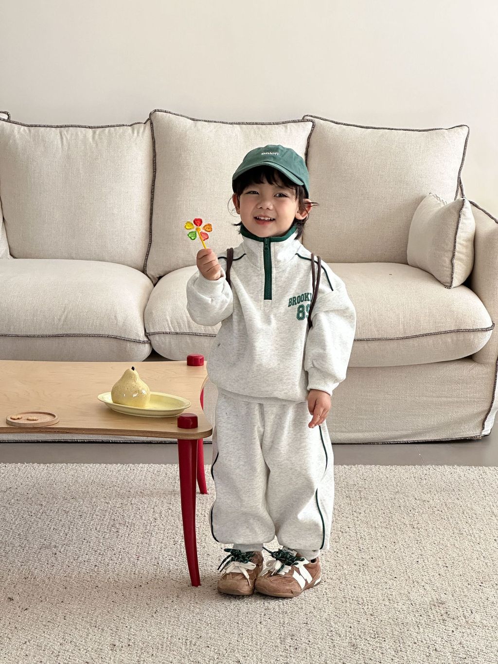 O1CN01AllnJx1aTC0iVV0A8_!!3670293330-0-cib