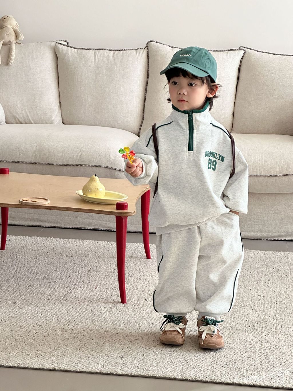 O1CN01vciYuP1aTC0ctpW8R_!!3670293330-0-cib