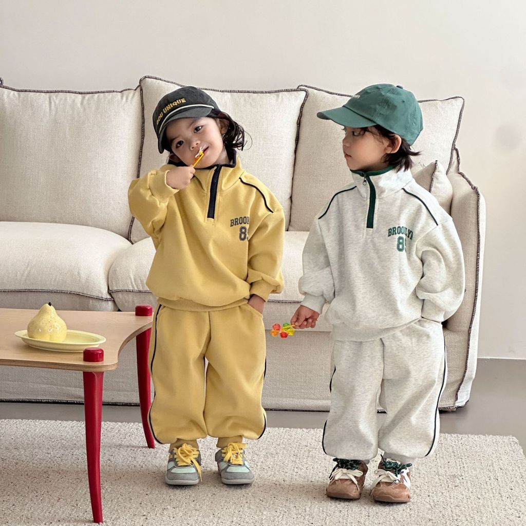 O1CN01L1X2sT1aTC0hZlM7r_!!3670293330-0-cib