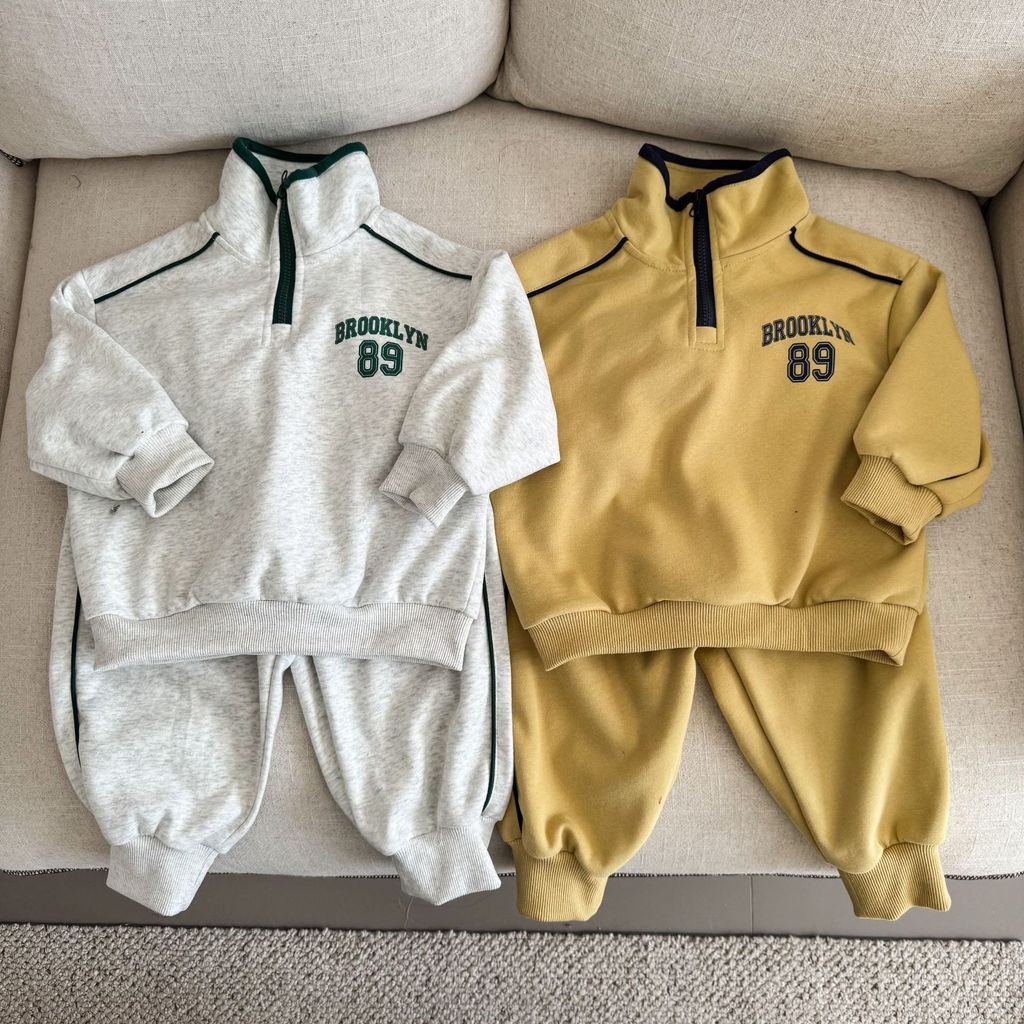 O1CN01EoCkPL1aTC0iPpQFm_!!3670293330-0-cib