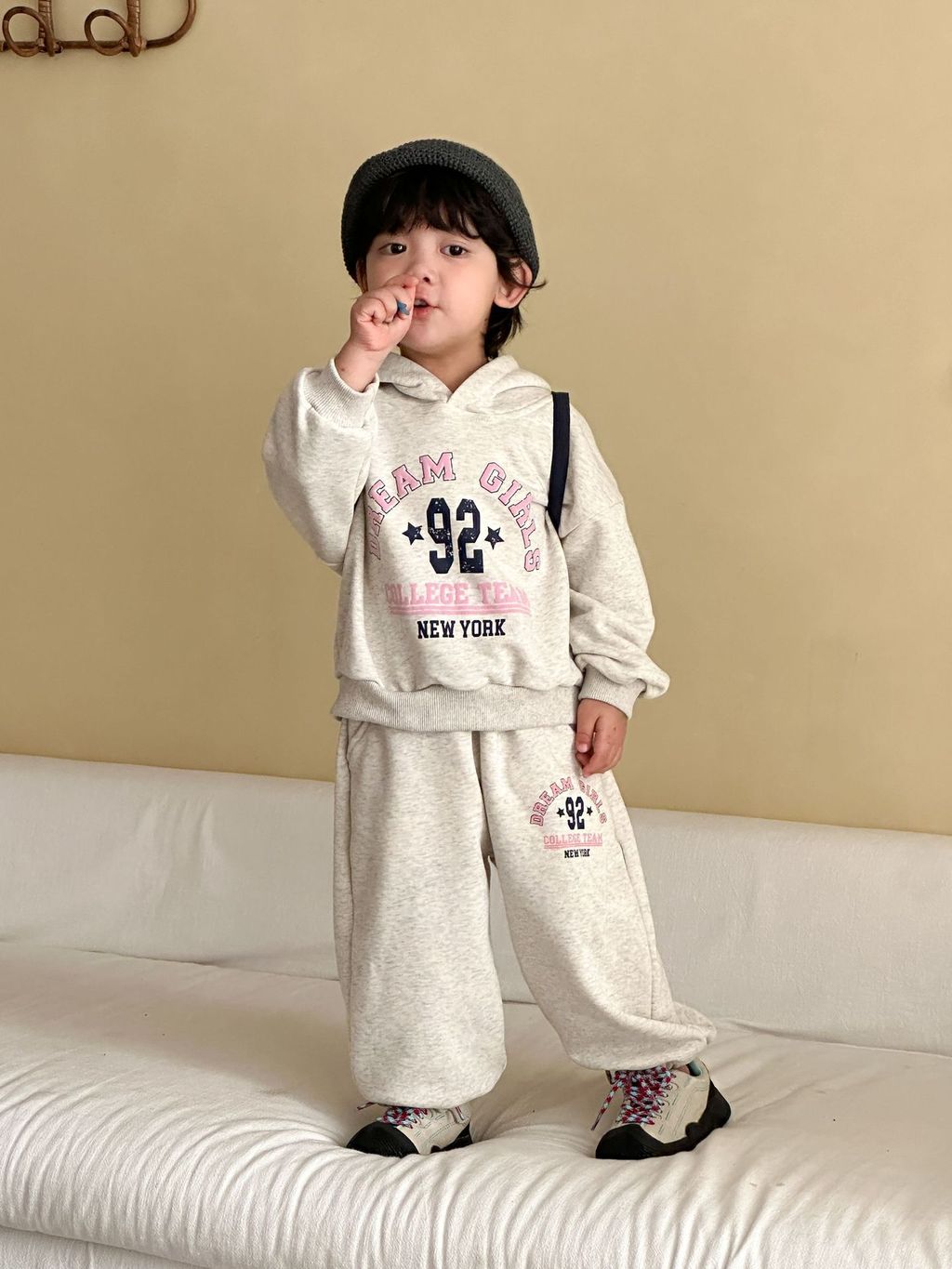 O1CN013cgYvD1aTC0oE13Lv_!!3670293330-0-cib