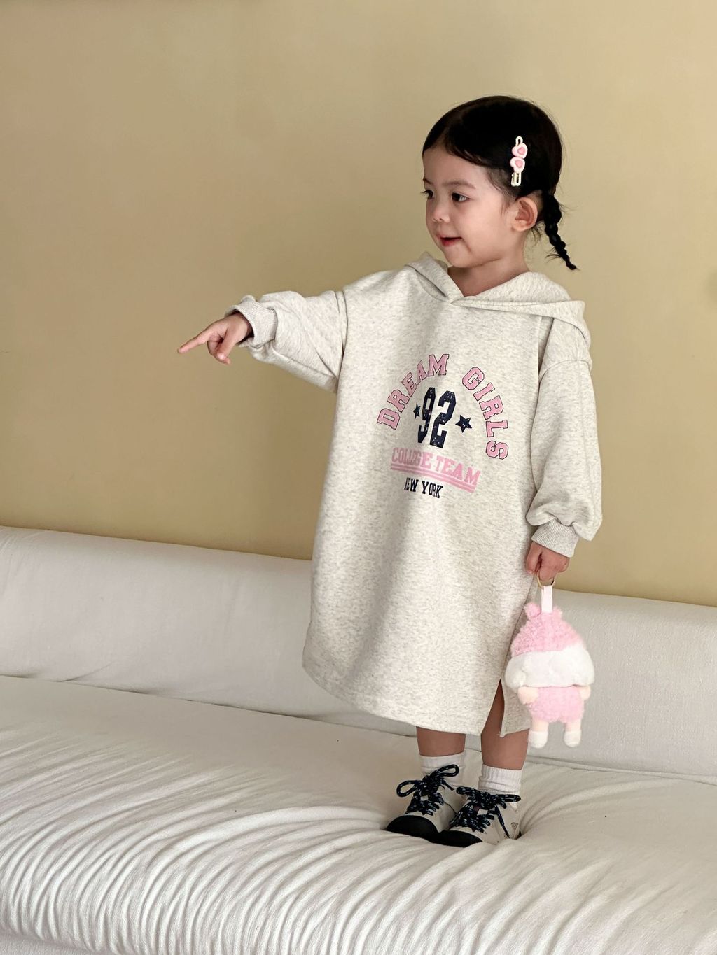 O1CN01Grobas1aTC0npJ3J7_!!3670293330-0-cib