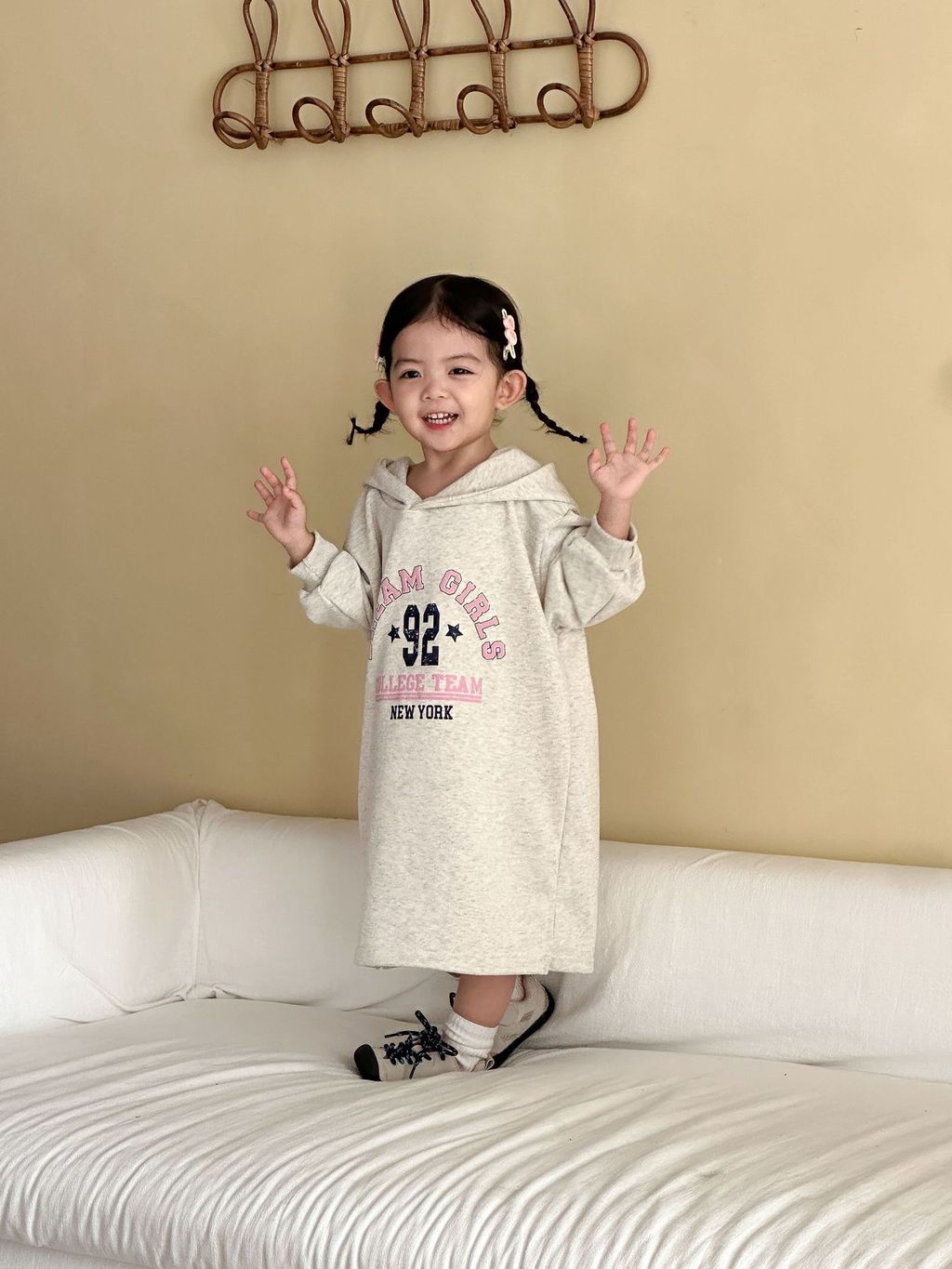 O1CN01f1fXPg1aTC0ndCKo4_!!3670293330-0-cib