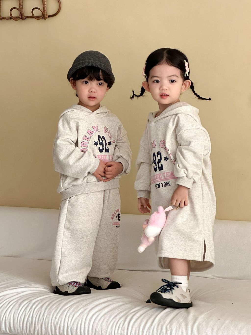 O1CN016Z9A5w1aTC0nAlqTt_!!3670293330-0-cib