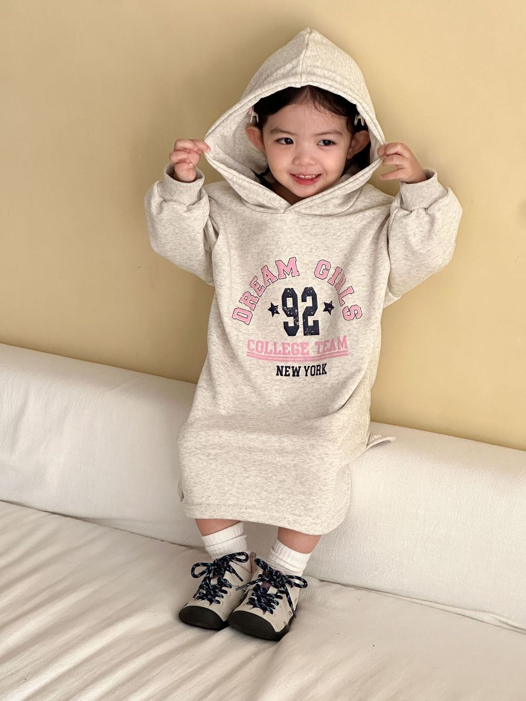 O1CN01iwbQV51aTC0iZOMt8_!!3670293330-0-cib