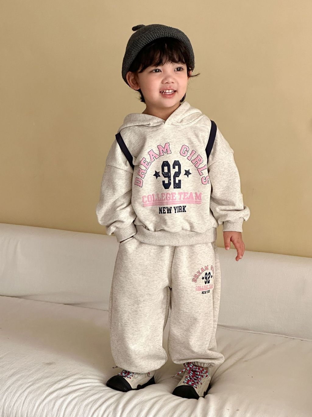 O1CN01YinQt61aTC0nAmz4D_!!3670293330-0-cib