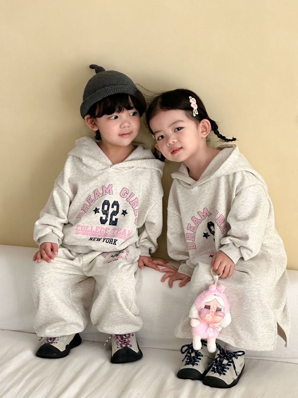 O1CN01L4pp3y1aTC0nqAcEL_!!3670293330-0-cib