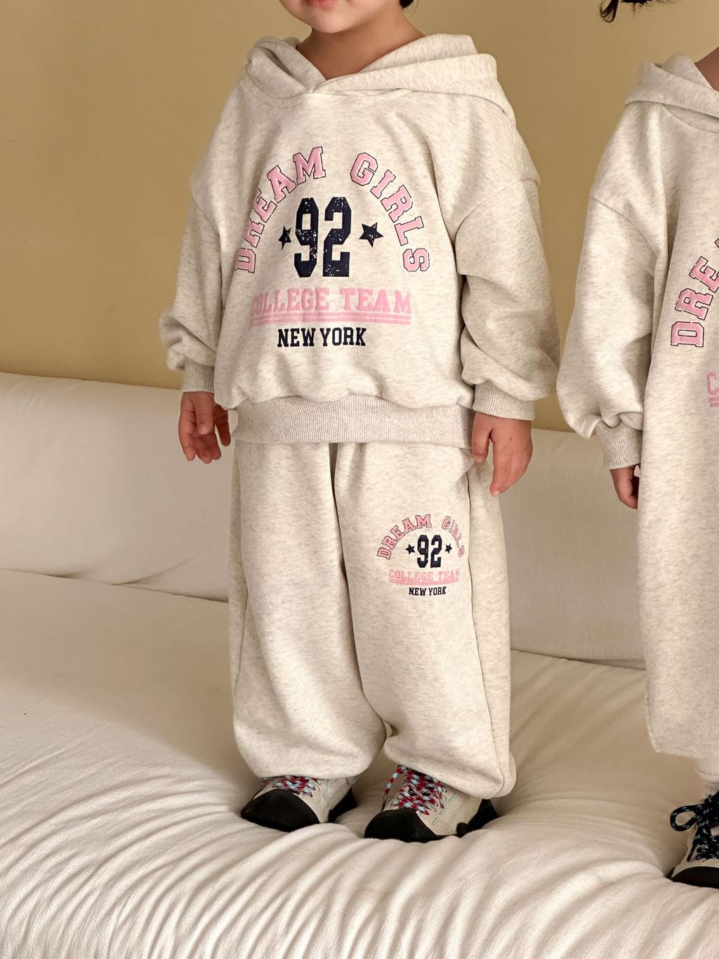 O1CN01IfCLFA1aTC0nAnirV_!!3670293330-0-cib