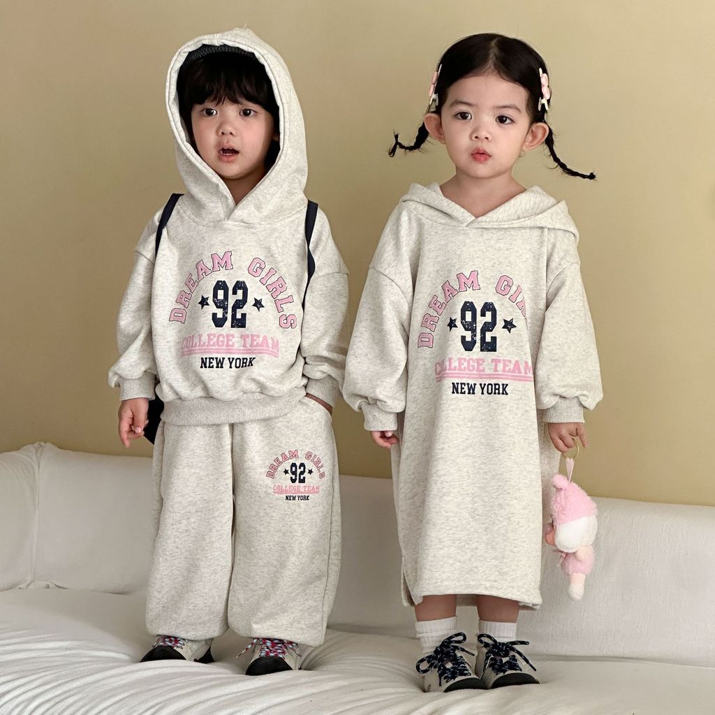 O1CN0103eRYb1aTC0nAma9F_!!3670293330-0-cib