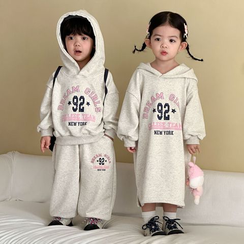 O1CN0103eRYb1aTC0nAma9F_!!3670293330-0-cib