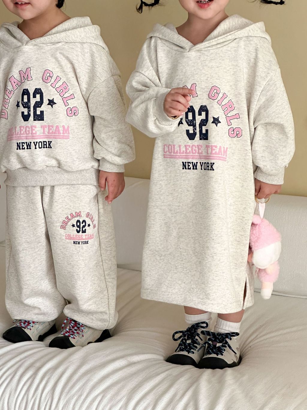 O1CN010ePtYE1aTC0ndCXEc_!!3670293330-0-cib