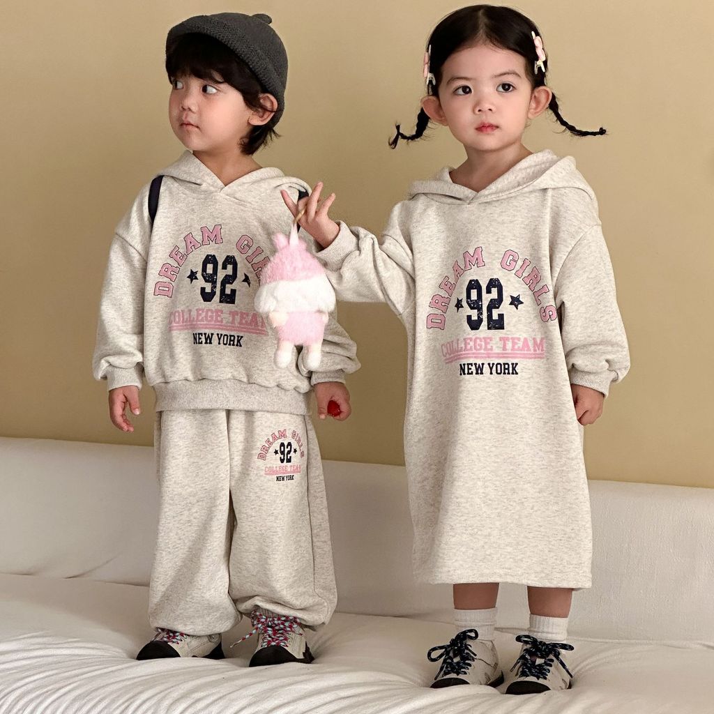 O1CN01TRDN0s1aTC0nAkZQ8_!!3670293330-0-cib