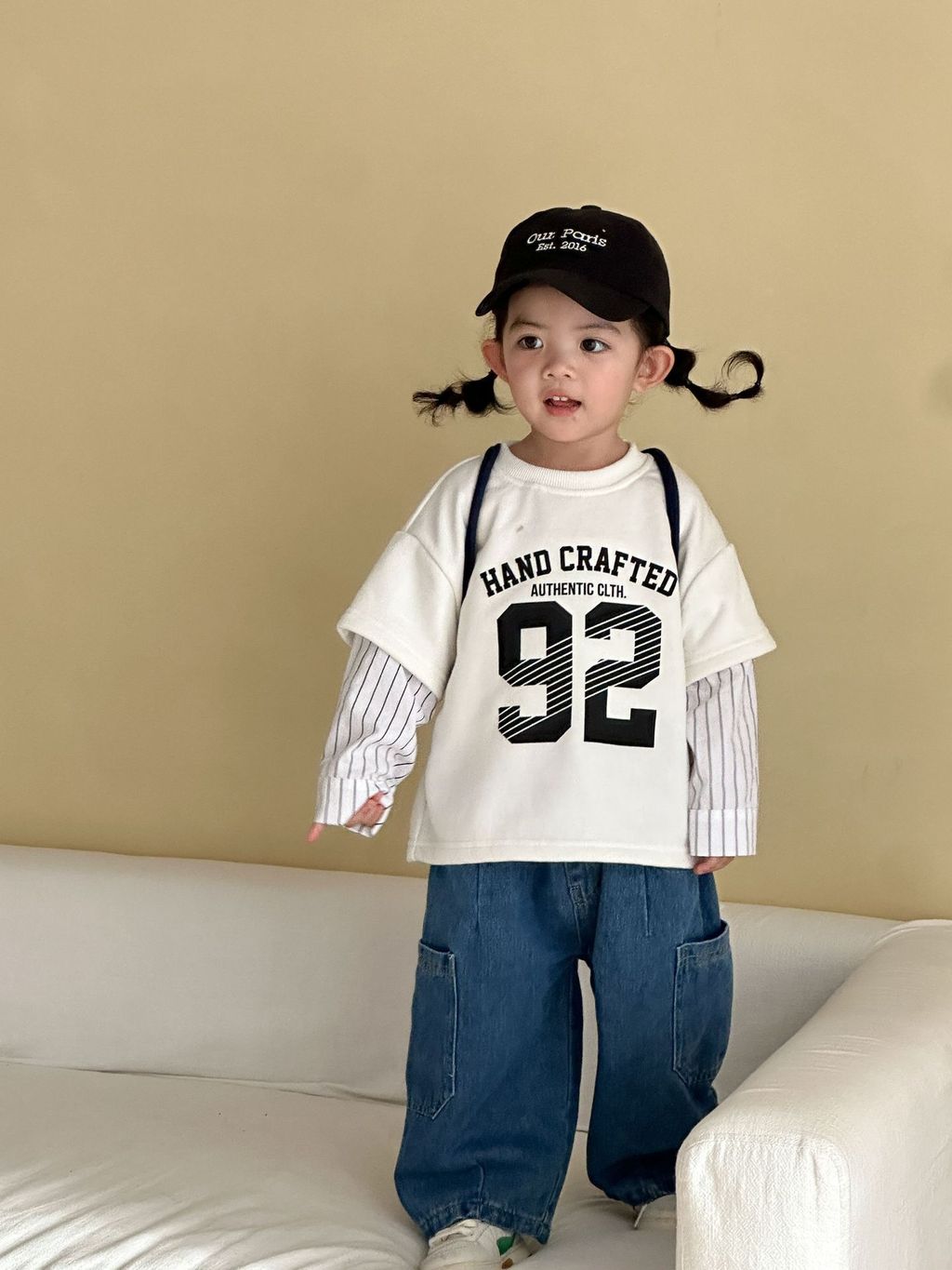 O1CN01CnOUxq1aTC0o1ICfj_!!3670293330-0-cib