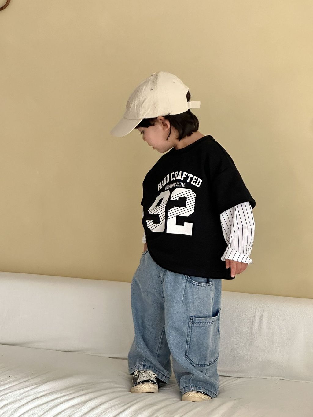 O1CN01OVr52u1aTC0oDyR26_!!3670293330-0-cib