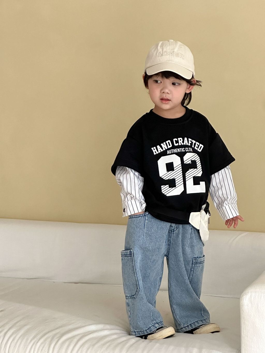 O1CN01dSzXC91aTC0nFResh_!!3670293330-0-cib