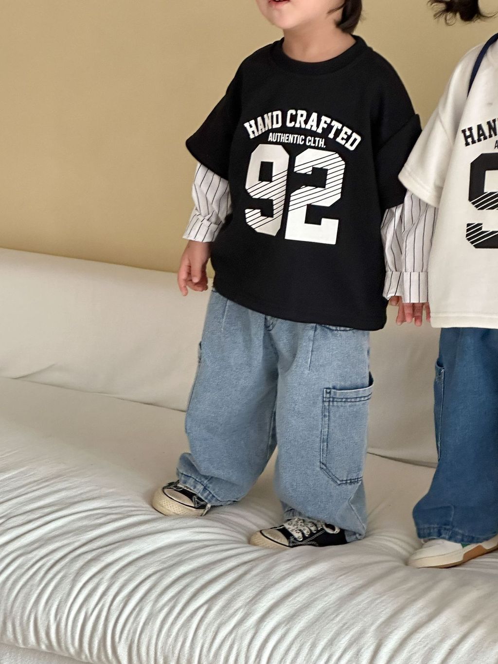 O1CN01CxvFis1aTC0npEULm_!!3670293330-0-cib