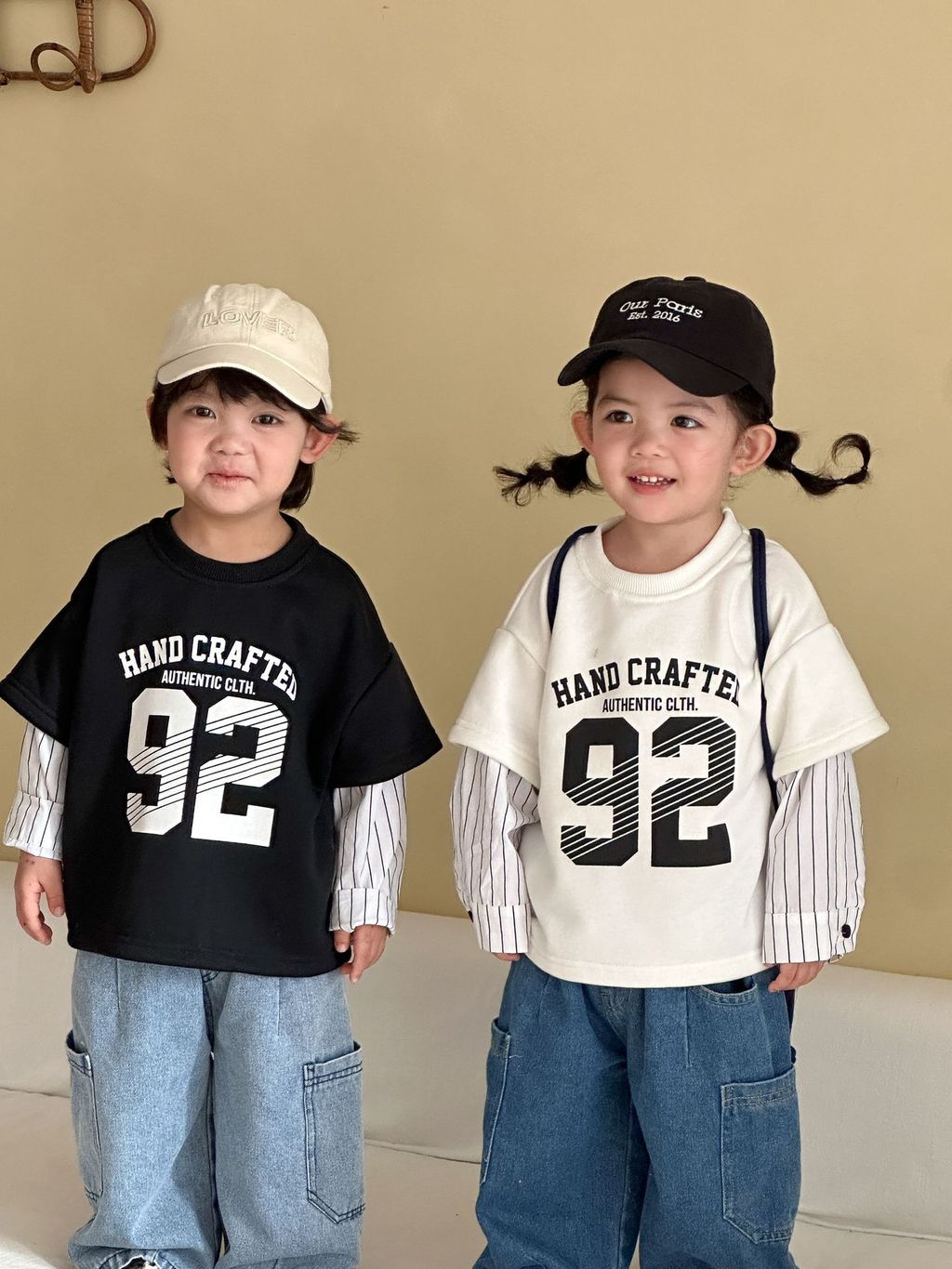 O1CN01gyeXSa1aTC0nViyrs_!!3670293330-0-cib