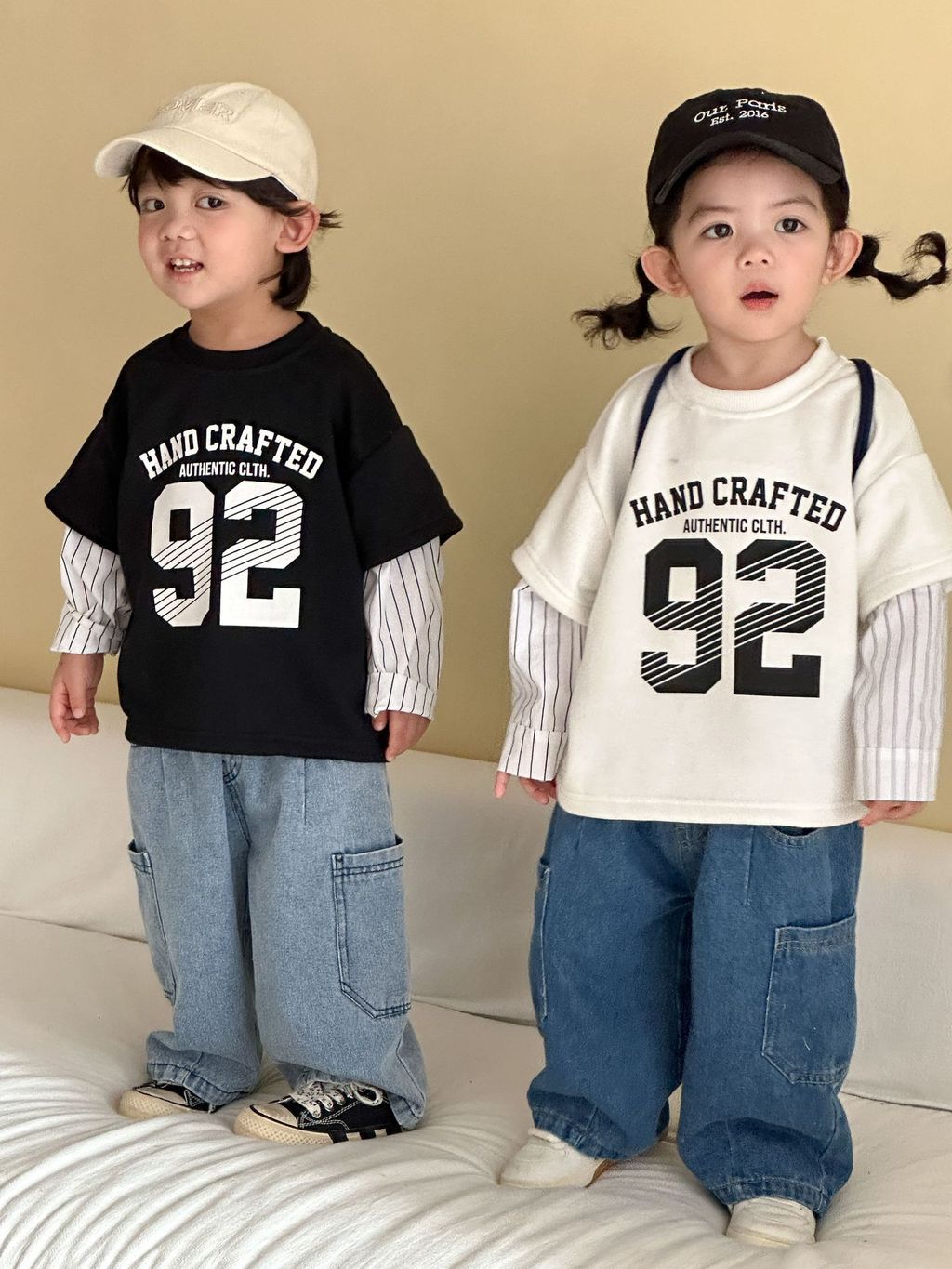 O1CN01oKocXT1aTC0noQFov_!!3670293330-0-cib