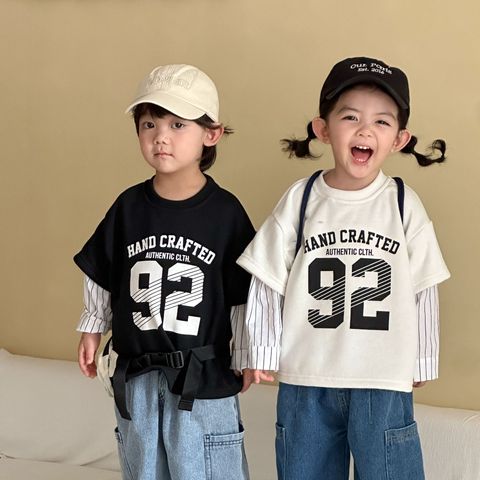 O1CN01QunYR41aTC0oP7wGn_!!3670293330-0-cib