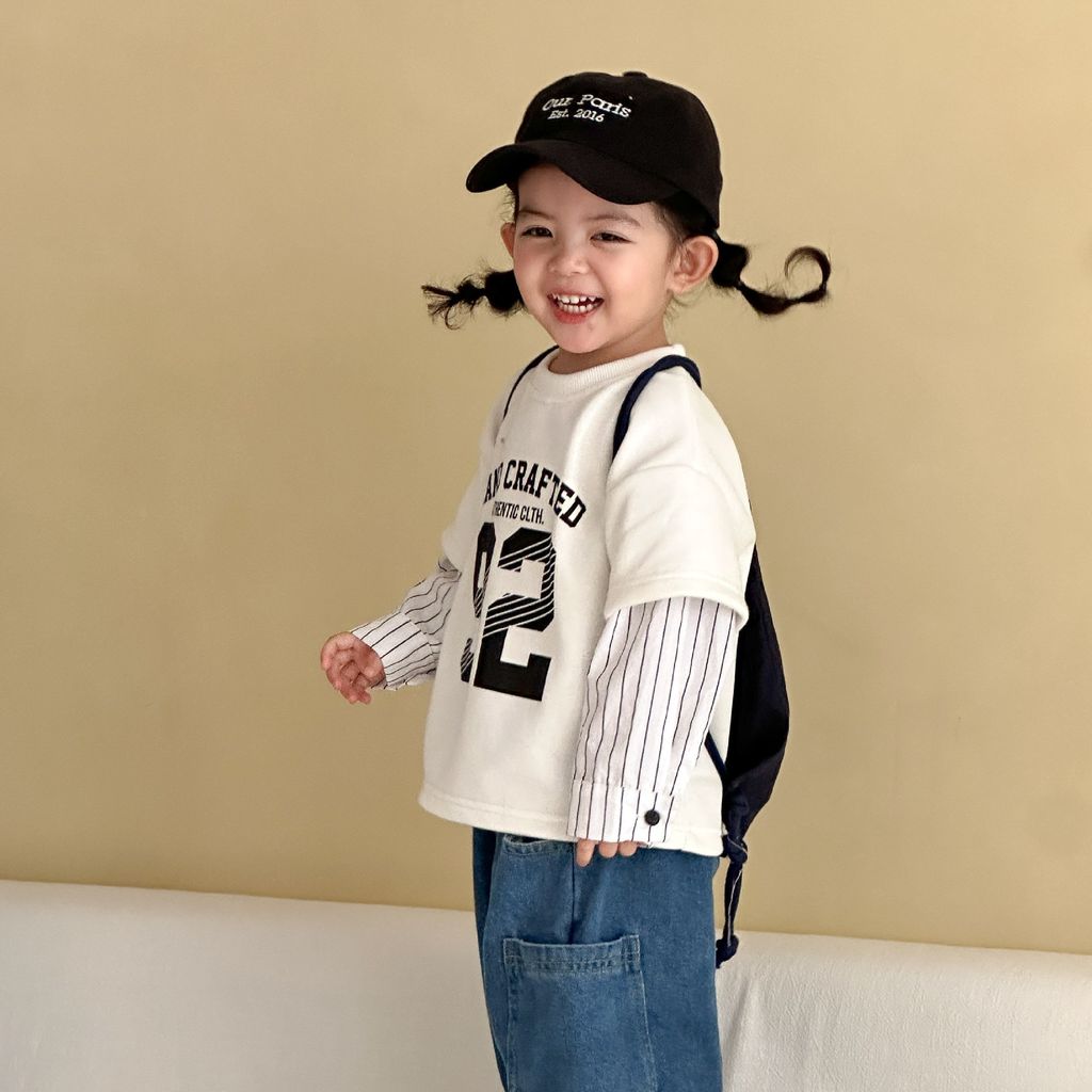 O1CN01uOBQm91aTC0oPA9T7_!!3670293330-0-cib