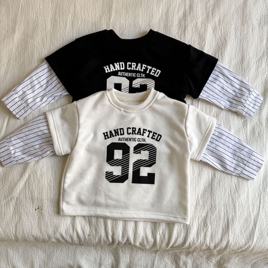 O1CN01ZhFmt71aTC0sk5ekM_!!3670293330-0-cib