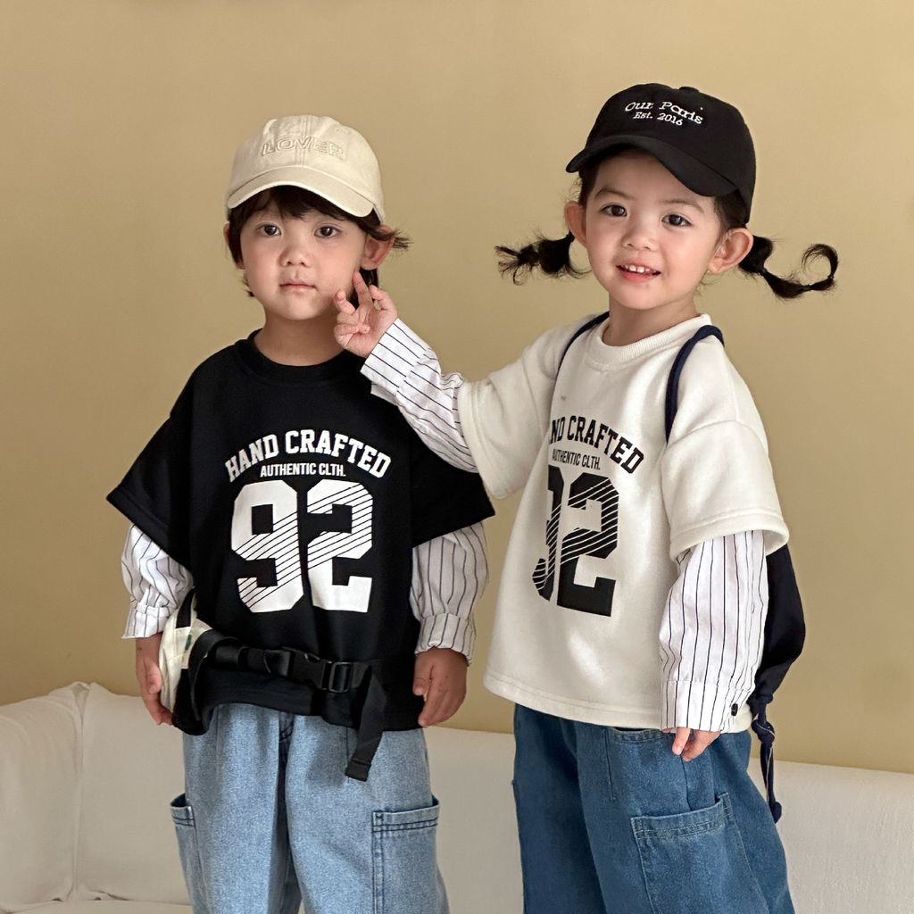 O1CN01yz00KL1aTC0ou6wbp_!!3670293330-0-cib