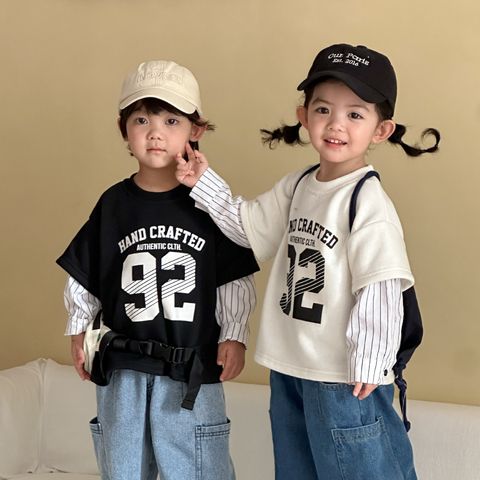 O1CN01yz00KL1aTC0ou6wbp_!!3670293330-0-cib