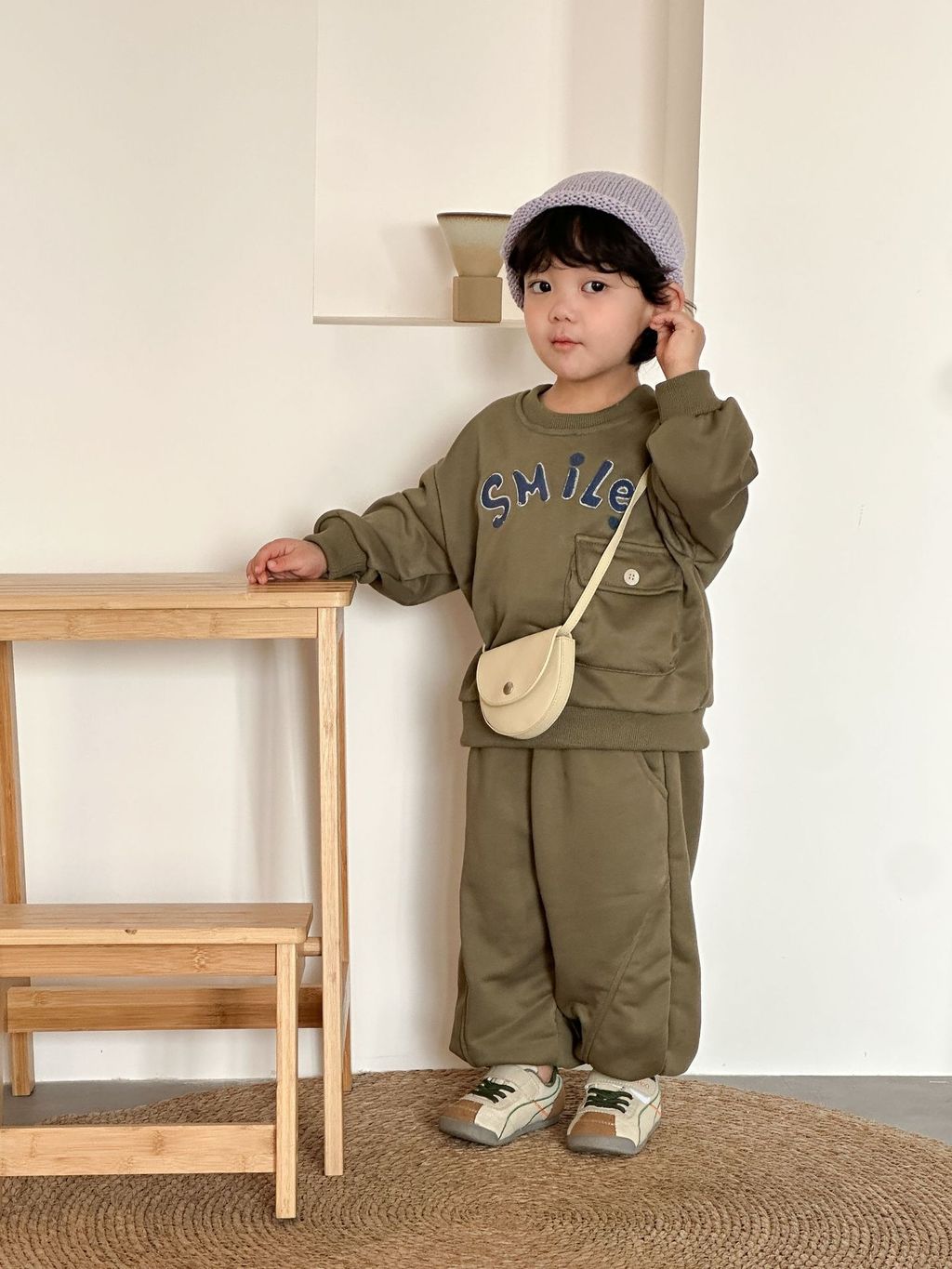 O1CN01fz1PQU1aTC0o1rx7o_!!3670293330-0-cib