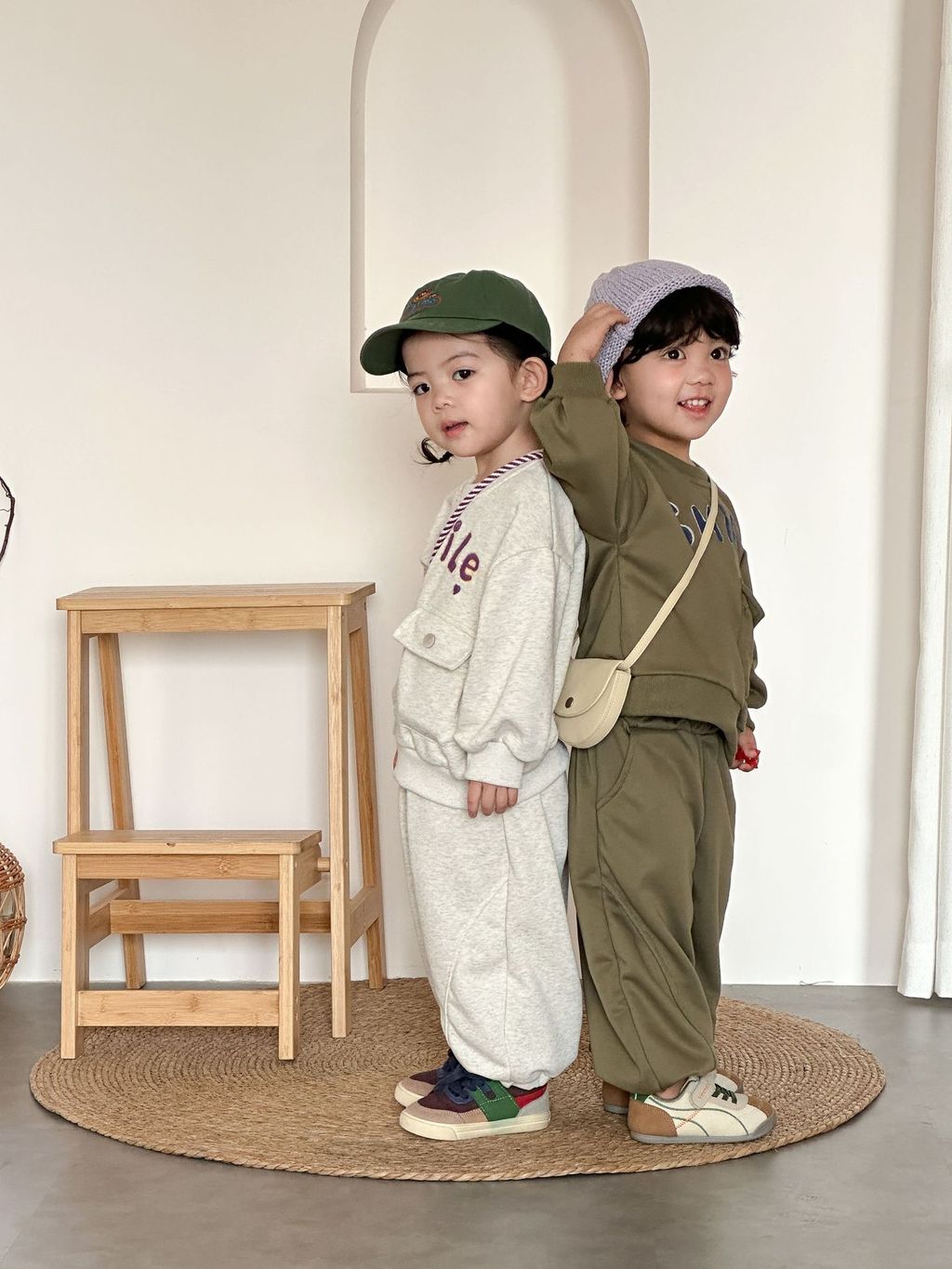 O1CN01Ds5uDr1aTC0o1QC3N_!!3670293330-0-cib