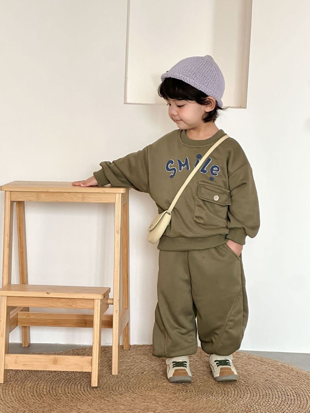 O1CN01pNEUWr1aTC0noaWiH_!!3670293330-0-cib