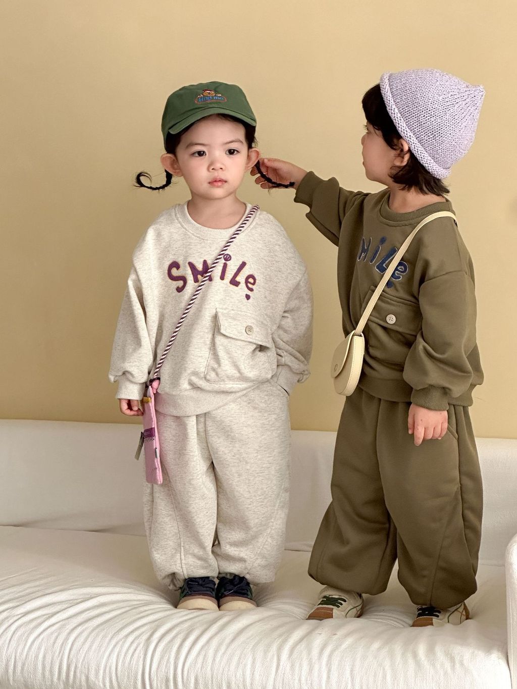 O1CN01C7wrUN1aTC0npMoOo_!!3670293330-0-cib