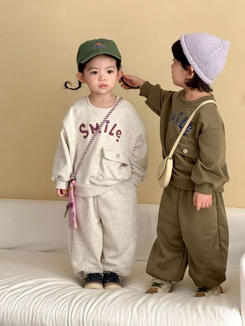 O1CN01C7wrUN1aTC0npMoOo_!!3670293330-0-cib