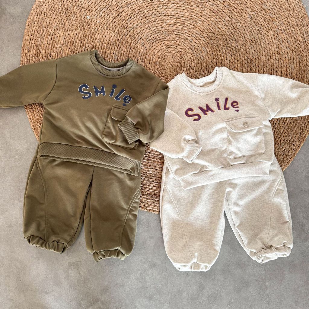 O1CN01Rtfj691aTC0uD3s5K_!!3670293330-0-cib