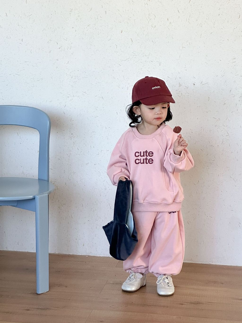 O1CN01p6owZE1aTC0hzVhAW_!!3670293330-0-cib