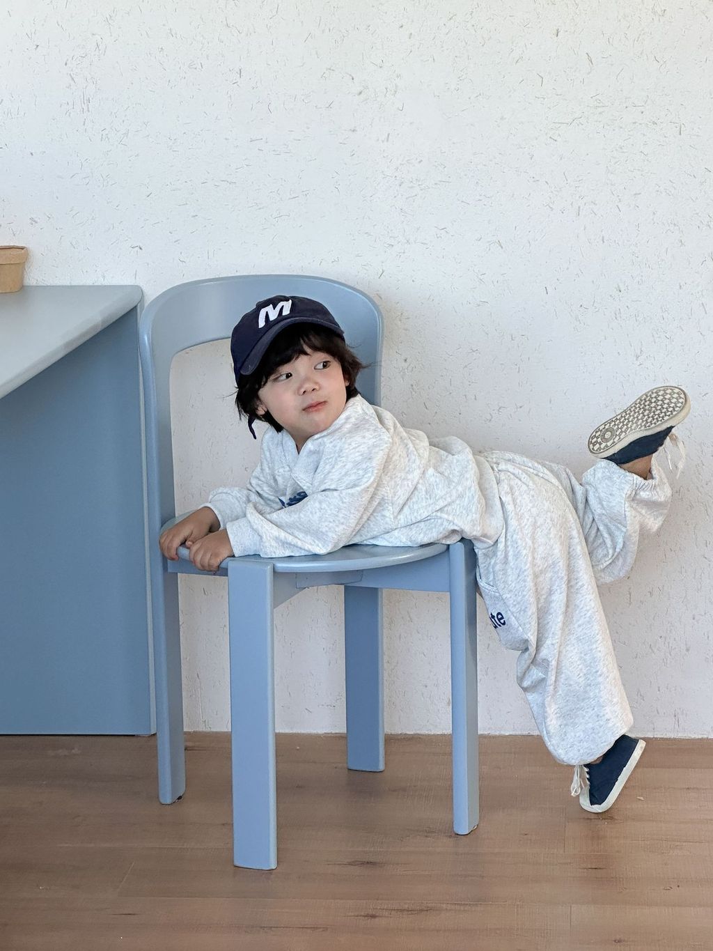 O1CN01QlYN5z1aTC0hzYFHt_!!3670293330-0-cib