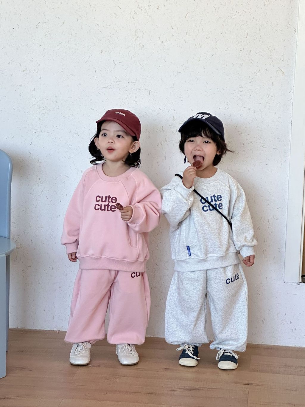 O1CN01QSz7xK1aTC0iQFjxx_!!3670293330-0-cib