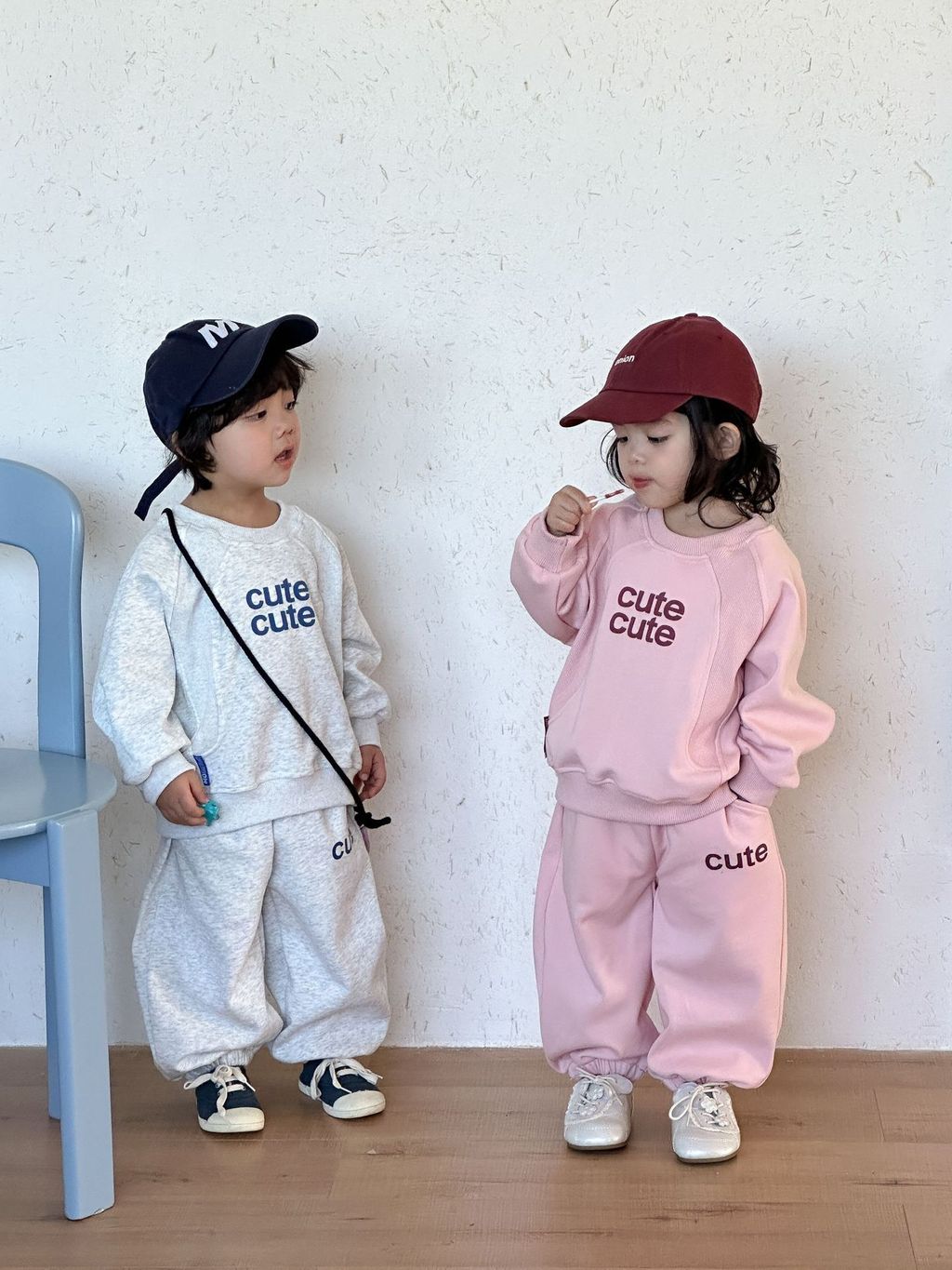 O1CN01CHaBYP1aTC0iD5uAU_!!3670293330-0-cib