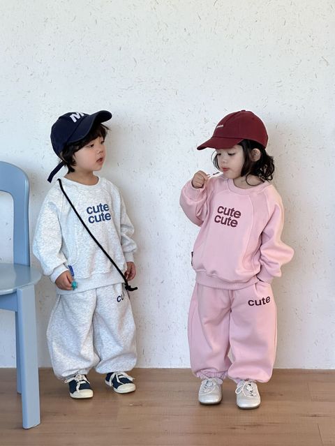 O1CN01CHaBYP1aTC0iD5uAU_!!3670293330-0-cib