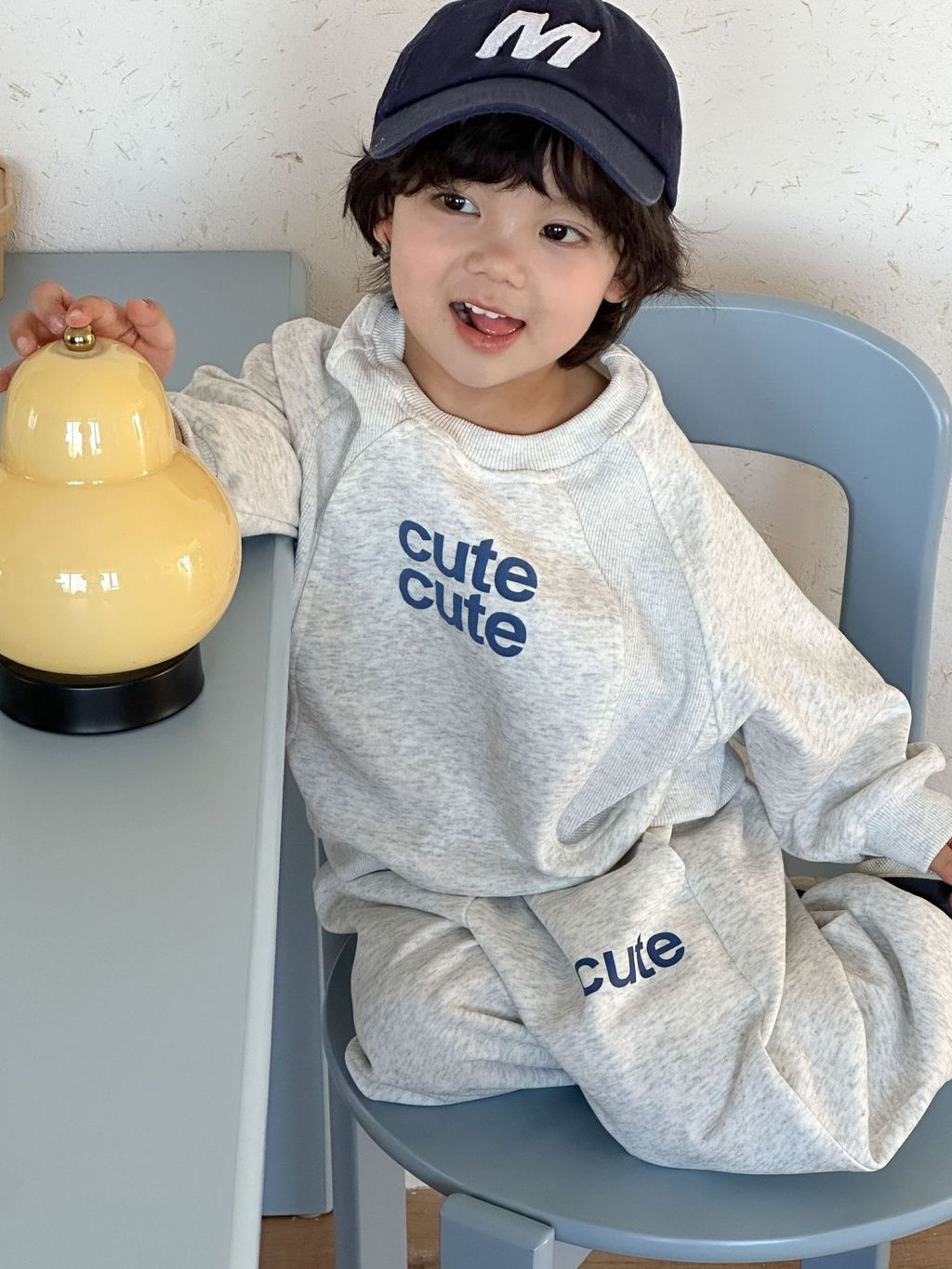 O1CN01LlAbFS1aTC0iVvzMS_!!3670293330-0-cib