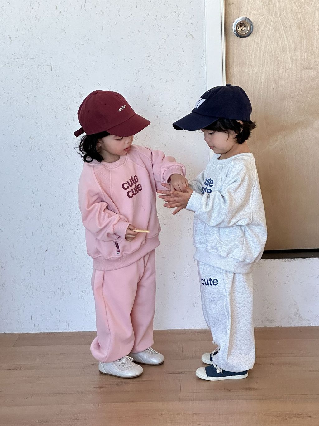 O1CN01Sr9JpS1aTC0in8tg2_!!3670293330-0-cib