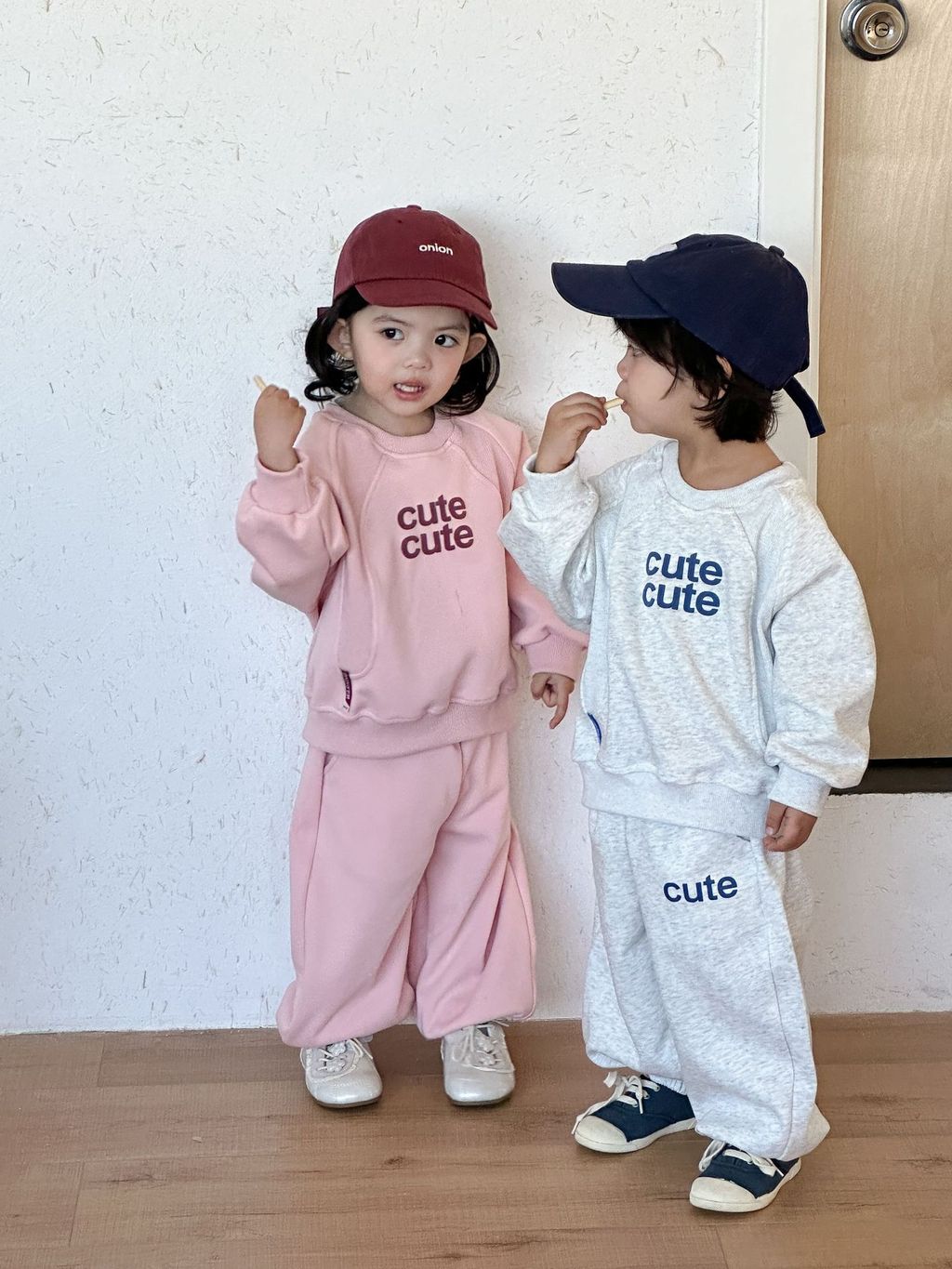 O1CN01R5zUnB1aTC0hWMxUy_!!3670293330-0-cib