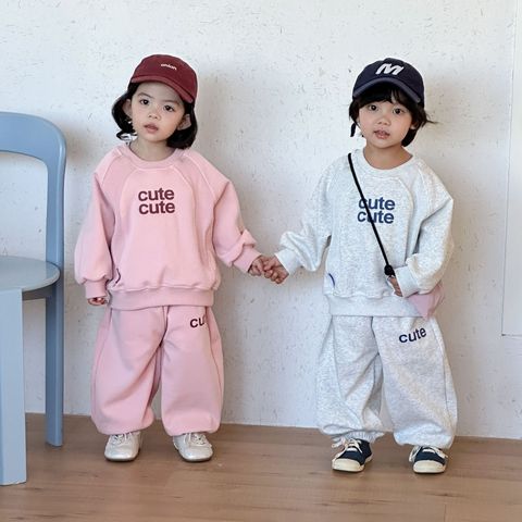 O1CN01AltJEw1aTC0iVuqhO_!!3670293330-0-cib