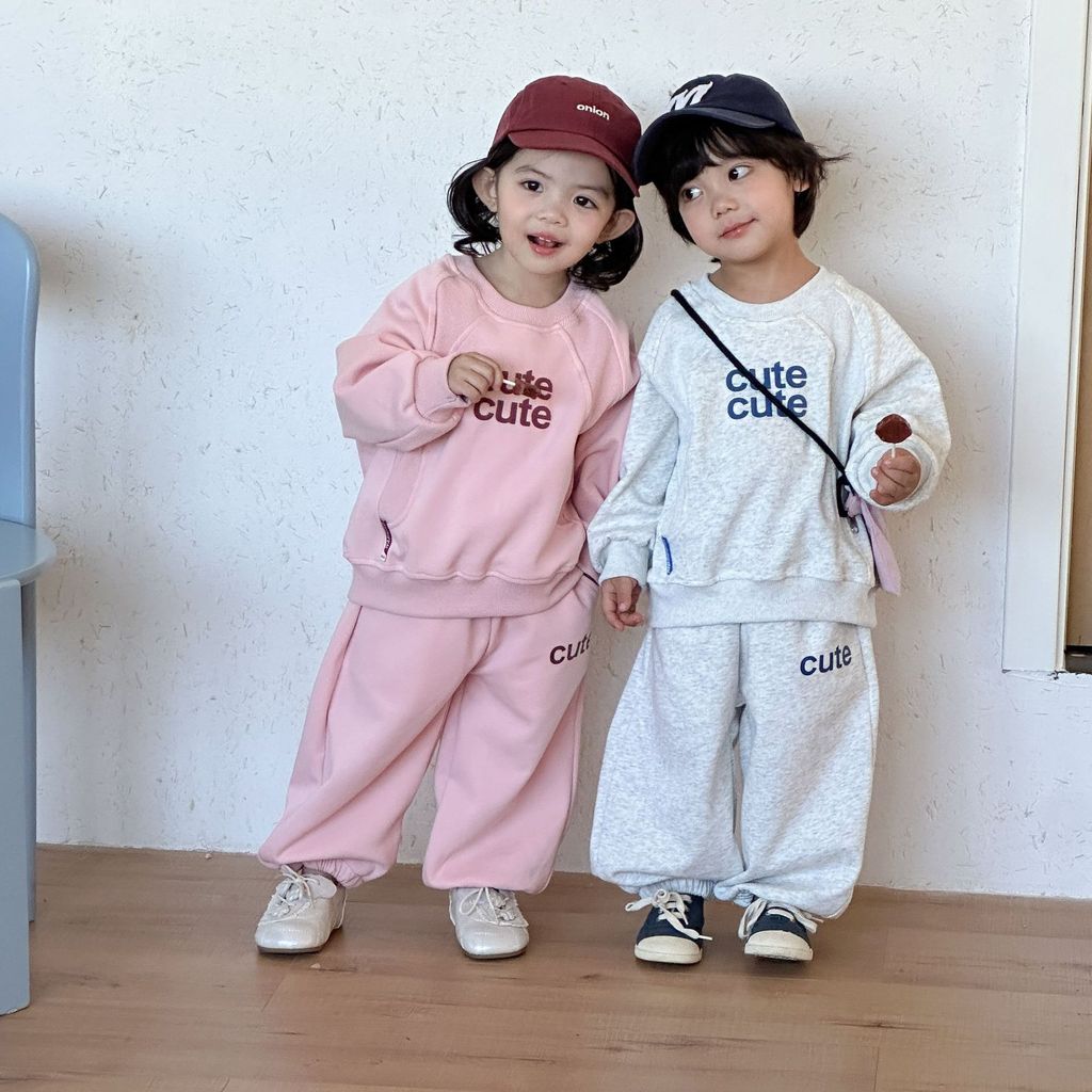 O1CN01hclWAh1aTC0cuHi9D_!!3670293330-0-cib