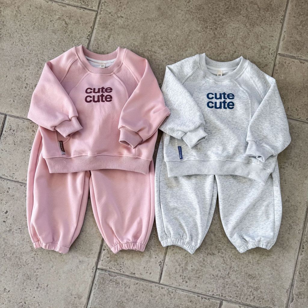 O1CN01ua6k7e1aTC0ha9zZf_!!3670293330-0-cib