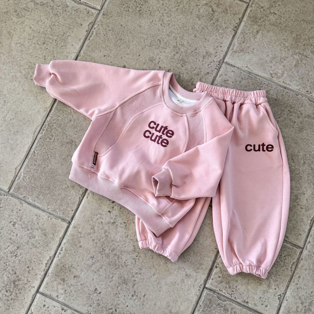 O1CN01JfT29x1aTC0iCerV8_!!3670293330-0-cib