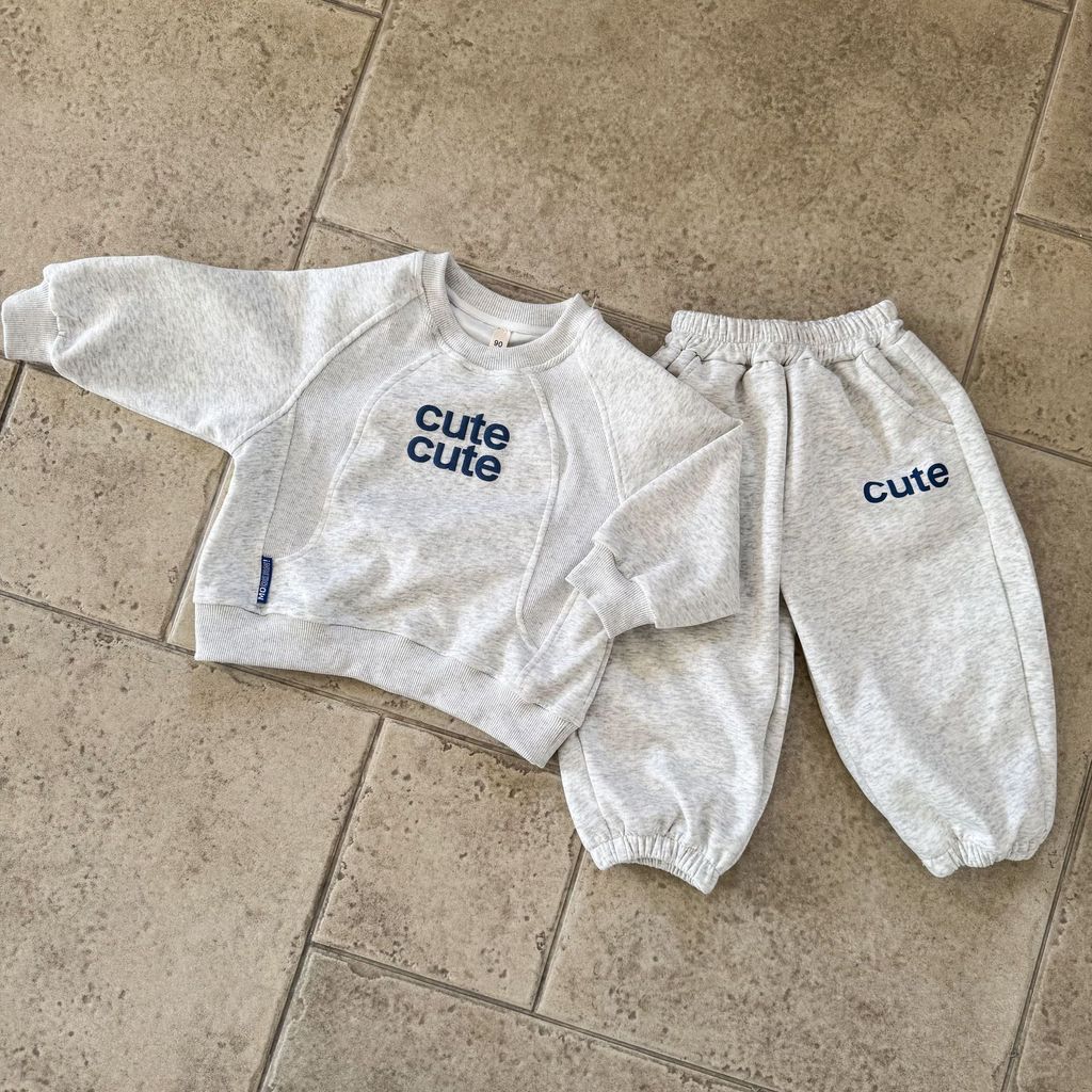 O1CN01ZFqdAW1aTC0cuGAS3_!!3670293330-0-cib