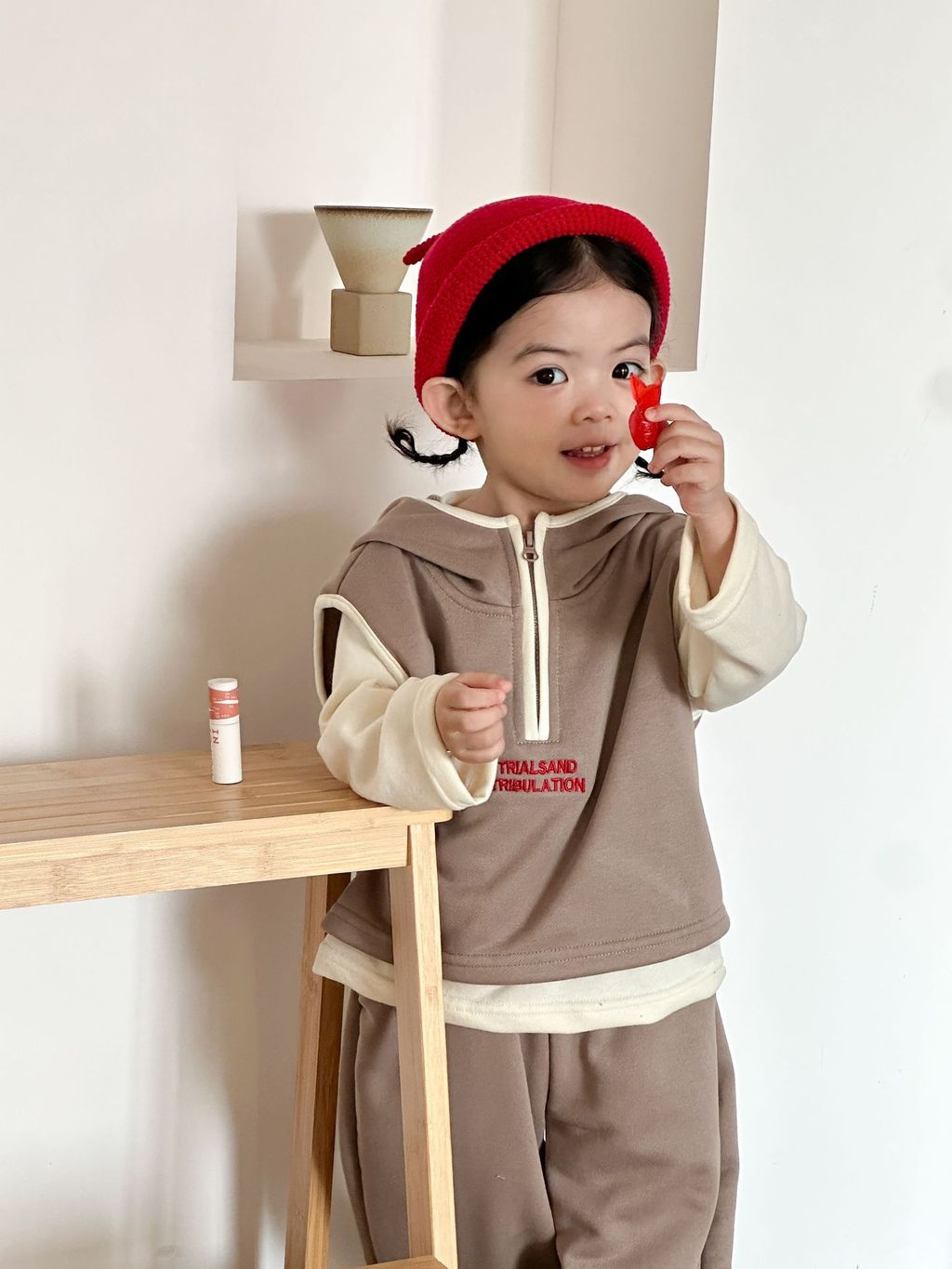 O1CN01R3jbJs1aTC0omXIBv_!!3670293330-0-cib